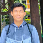 Sumber: Alfian Algifari