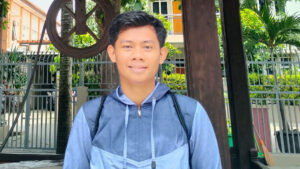 Sumber: Alfian Algifari
