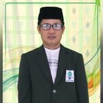 Sumber foto: stainmajene.ac.id
