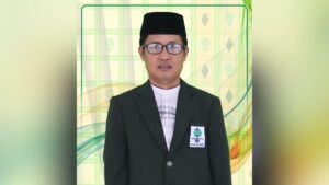 Sumber foto: stainmajene.ac.id