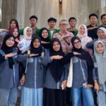 IMG-20261014-WA0028